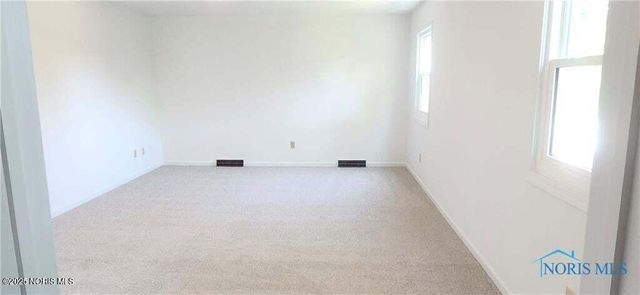 4237 Brogan Drive, Toledo, OH 43614