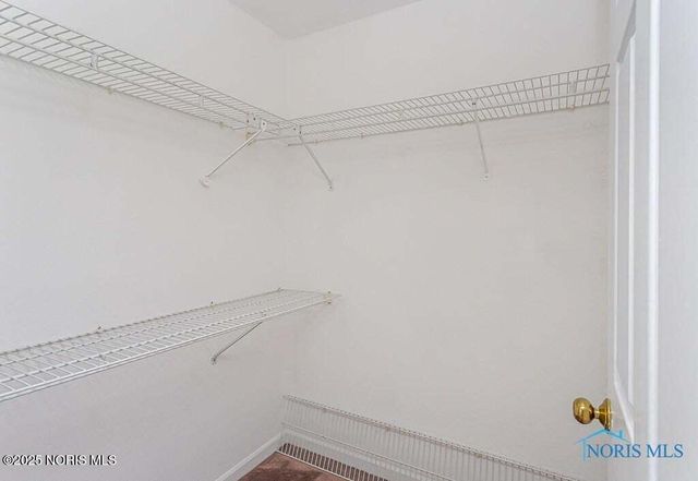 4237 Brogan Drive, Toledo, OH 43614