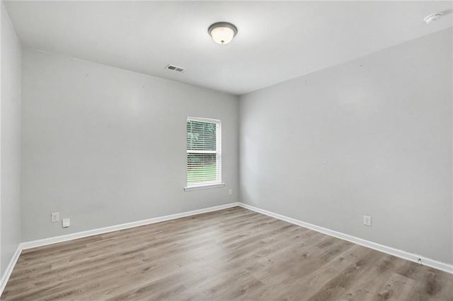 150 Berkleigh Trails Drive, Hiram, GA 30141