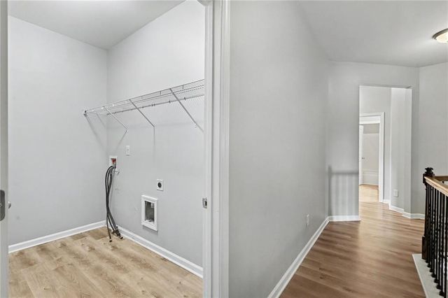 150 Berkleigh Trails Drive, Hiram, GA 30141