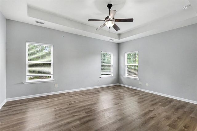 150 Berkleigh Trails Drive, Hiram, GA 30141