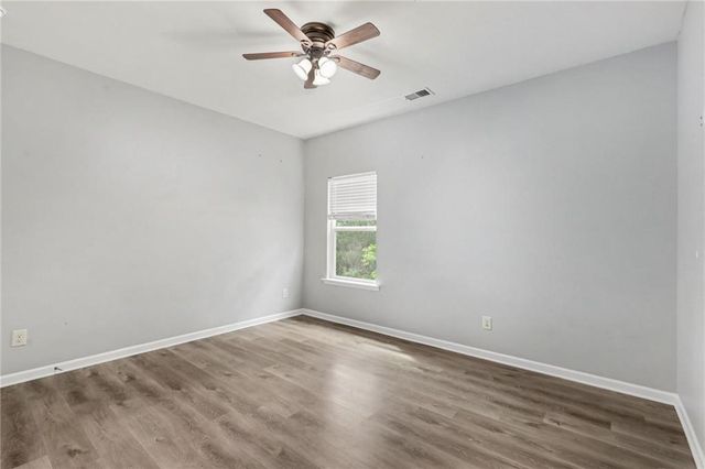 150 Berkleigh Trails Drive, Hiram, GA 30141