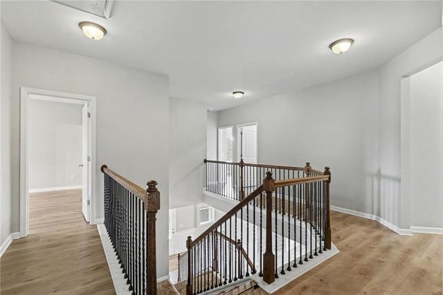 150 Berkleigh Trails Drive, Hiram, GA 30141