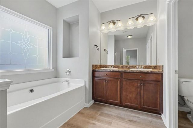 150 Berkleigh Trails Drive, Hiram, GA 30141