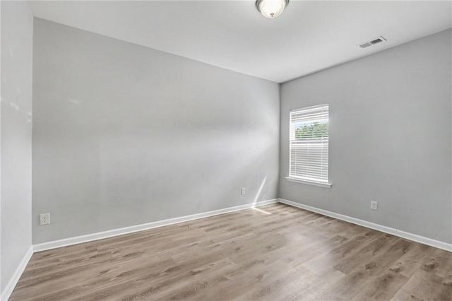 150 Berkleigh Trails Drive, Hiram, GA 30141
