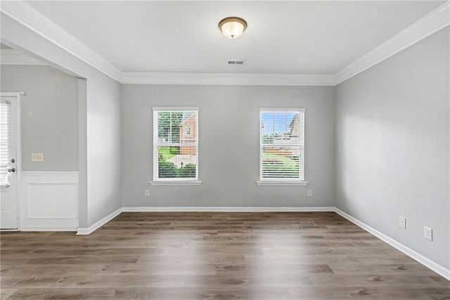 150 Berkleigh Trails Drive, Hiram, GA 30141
