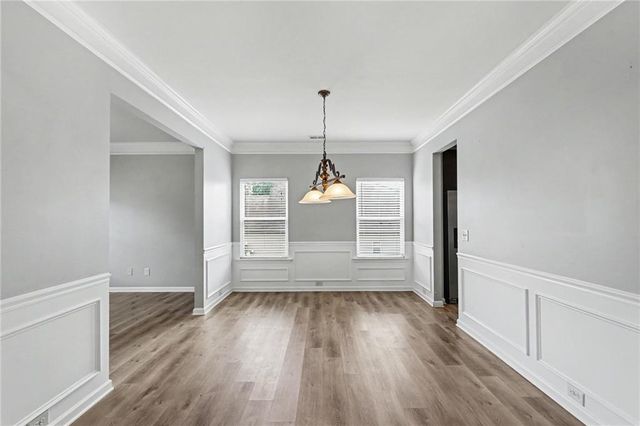 150 Berkleigh Trails Drive, Hiram, GA 30141