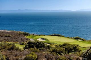 3200 La Rotonda Drive 316, Rancho Palos Verdes, CA 90275