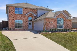 4704 Ericksen Drive, Carrollton, TX 75010