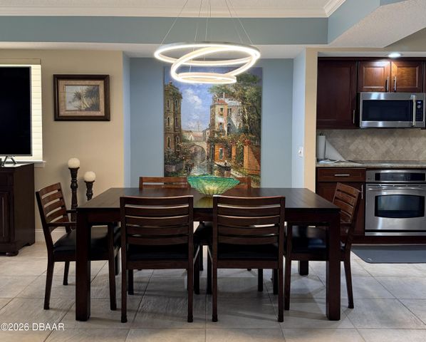 3811 S Atlantic Ave Unit 502, Daytona Beach Shores, FL 32118