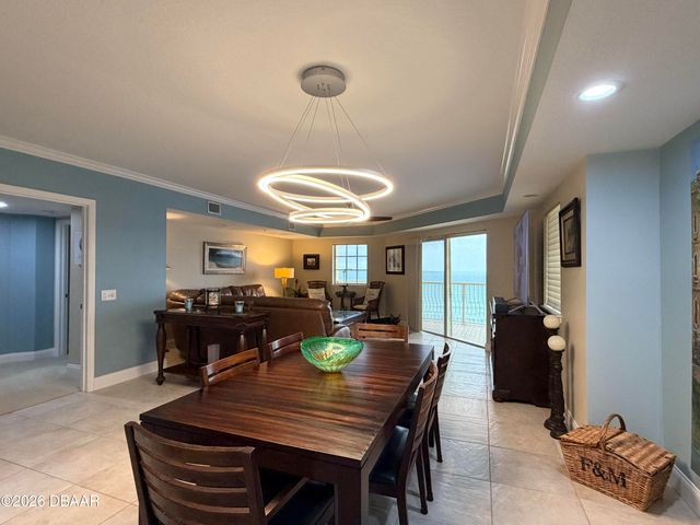 3811 S Atlantic Ave Unit 502, Daytona Beach Shores, FL 32118
