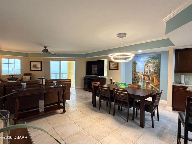 3811 S Atlantic Ave Unit 502, Daytona Beach Shores, FL 32118