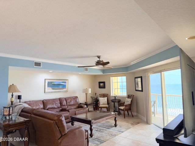 3811 S Atlantic Ave Unit 502, Daytona Beach Shores, FL 32118