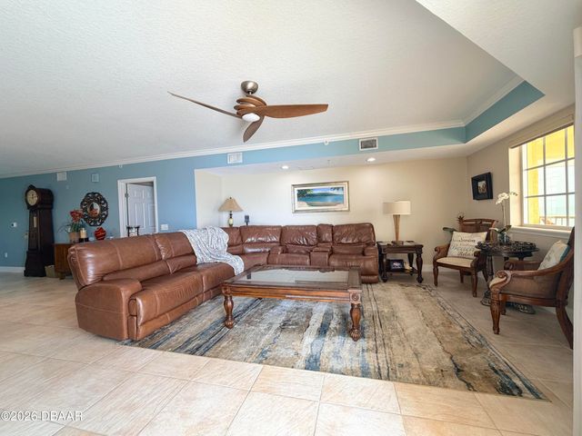 3811 S Atlantic Ave Unit 502, Daytona Beach Shores, FL 32118