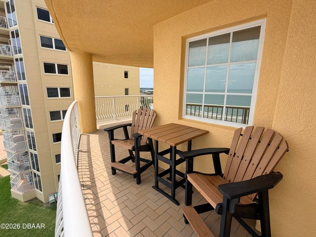 3811 S Atlantic Ave Unit 502, Daytona Beach Shores, FL 32118