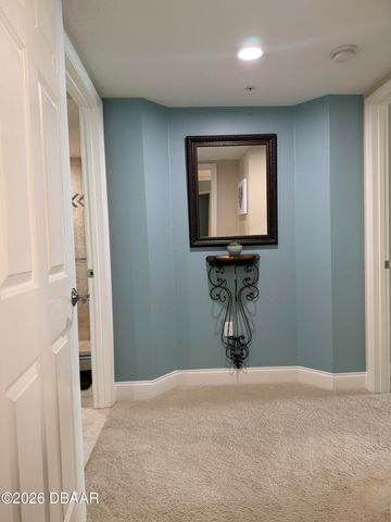 3811 S Atlantic Ave Unit 502, Daytona Beach Shores, FL 32118