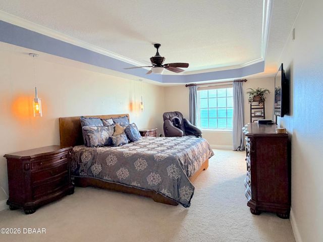3811 S Atlantic Ave Unit 502, Daytona Beach Shores, FL 32118