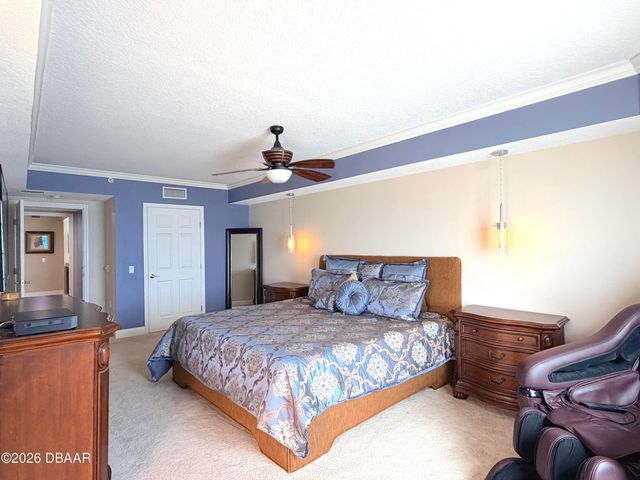 3811 S Atlantic Ave Unit 502, Daytona Beach Shores, FL 32118