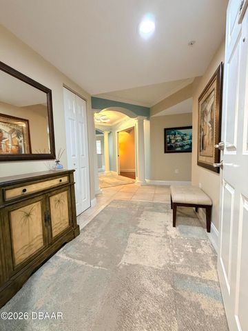 3811 S Atlantic Ave Unit 502, Daytona Beach Shores, FL 32118