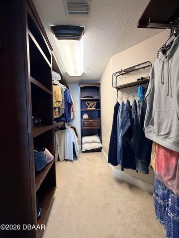 3811 S Atlantic Ave Unit 502, Daytona Beach Shores, FL 32118