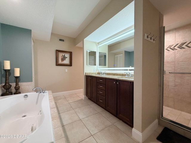 3811 S Atlantic Ave Unit 502, Daytona Beach Shores, FL 32118