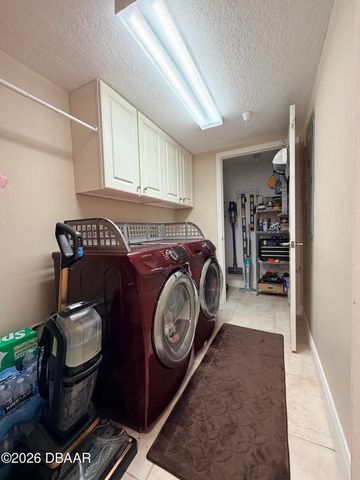 3811 S Atlantic Ave Unit 502, Daytona Beach Shores, FL 32118