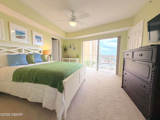 3811 S Atlantic Ave Unit 502, Daytona Beach Shores, FL 32118