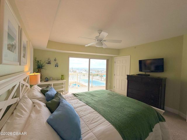 3811 S Atlantic Ave Unit 502, Daytona Beach Shores, FL 32118