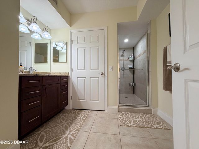 3811 S Atlantic Ave Unit 502, Daytona Beach Shores, FL 32118