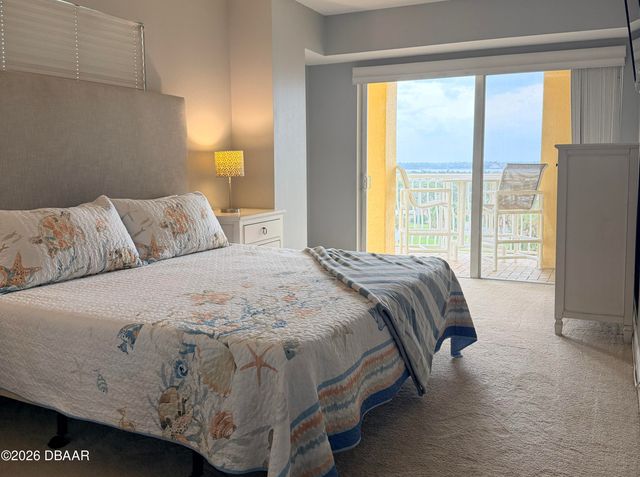 3811 S Atlantic Ave Unit 502, Daytona Beach Shores, FL 32118