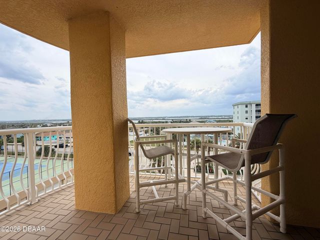 3811 S Atlantic Ave Unit 502, Daytona Beach Shores, FL 32118