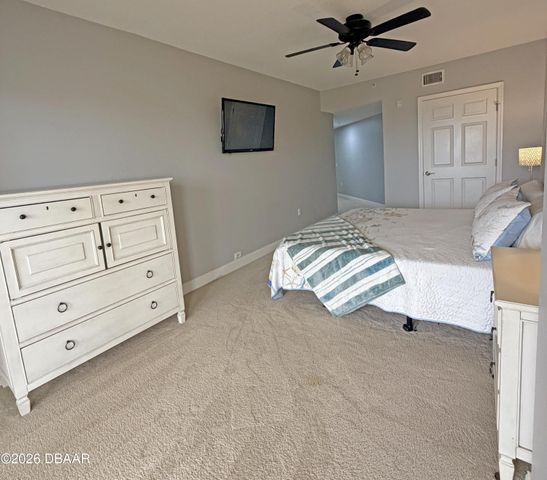 3811 S Atlantic Ave Unit 502, Daytona Beach Shores, FL 32118