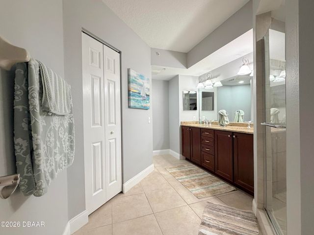 3811 S Atlantic Ave Unit 502, Daytona Beach Shores, FL 32118