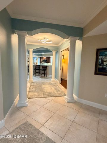 3811 S Atlantic Ave Unit 502, Daytona Beach Shores, FL 32118