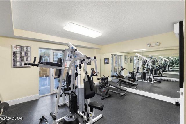 3811 S Atlantic Ave Unit 502, Daytona Beach Shores, FL 32118