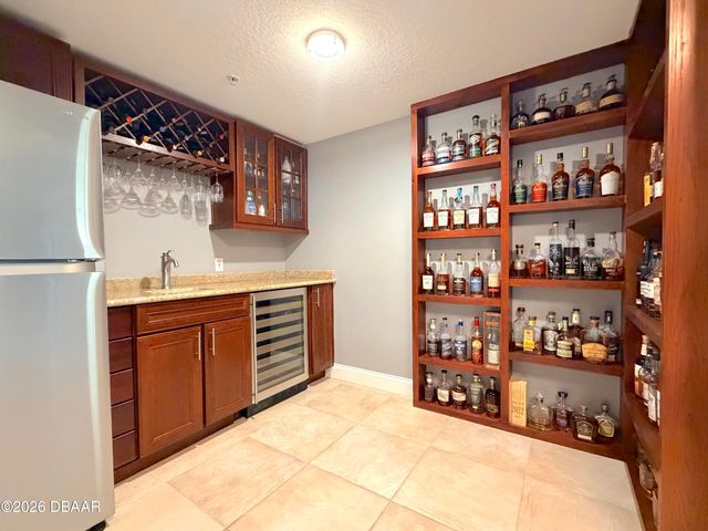 3811 S Atlantic Ave Unit 502, Daytona Beach Shores, FL 32118
