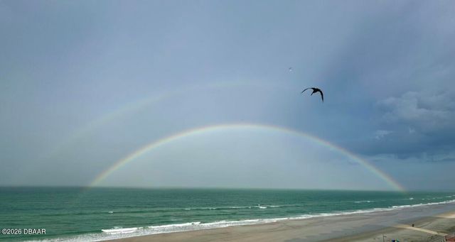 3811 S Atlantic Ave Unit 502, Daytona Beach Shores, FL 32118
