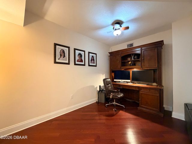 3811 S Atlantic Ave Unit 502, Daytona Beach Shores, FL 32118