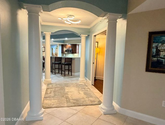3811 S Atlantic Ave Unit 502, Daytona Beach Shores, FL 32118