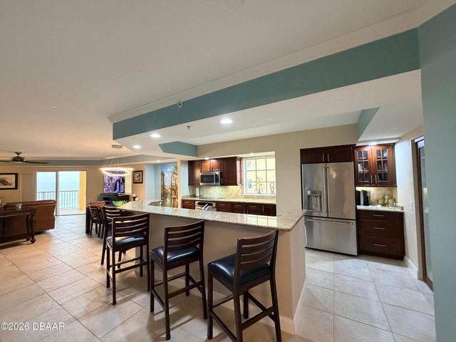 3811 S Atlantic Ave Unit 502, Daytona Beach Shores, FL 32118