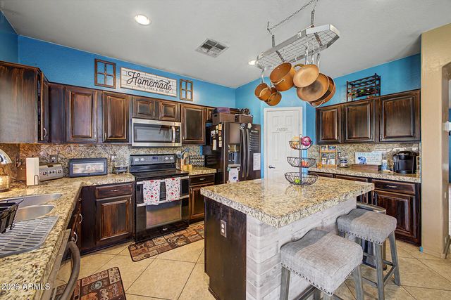 9434 W ELWOOD Street, Tolleson, AZ 85353