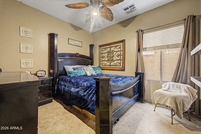 9434 W ELWOOD Street, Tolleson, AZ 85353