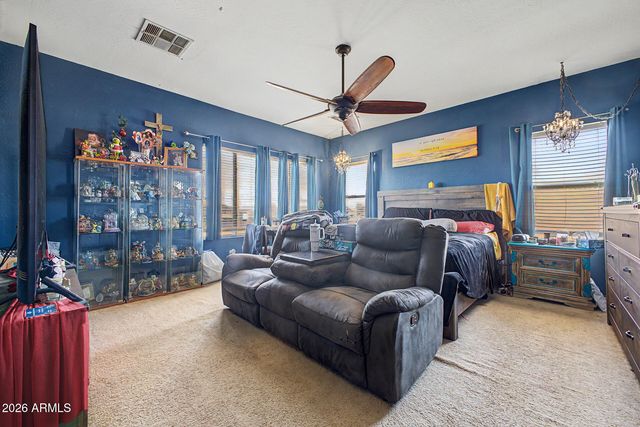9434 W ELWOOD Street, Tolleson, AZ 85353