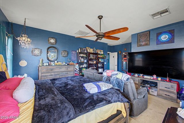 9434 W ELWOOD Street, Tolleson, AZ 85353