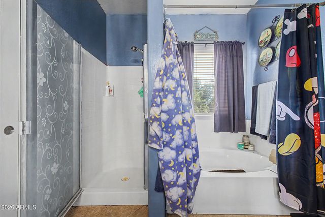 9434 W ELWOOD Street, Tolleson, AZ 85353