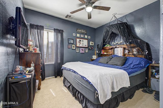 9434 W ELWOOD Street, Tolleson, AZ 85353