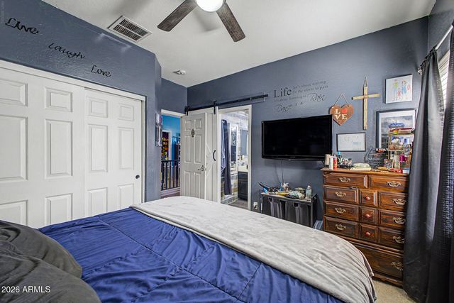 9434 W ELWOOD Street, Tolleson, AZ 85353