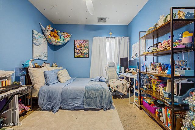 9434 W ELWOOD Street, Tolleson, AZ 85353