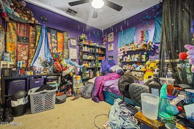 9434 W ELWOOD Street, Tolleson, AZ 85353