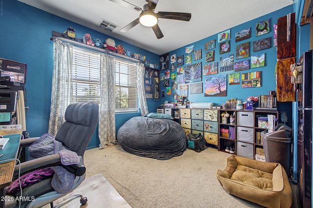 9434 W ELWOOD Street, Tolleson, AZ 85353
